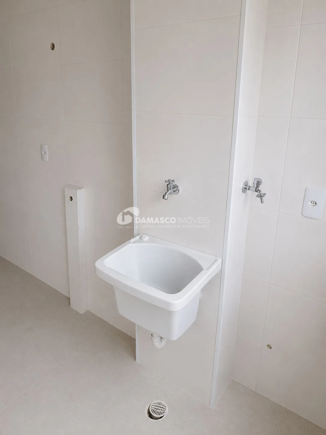 Apartamento para locação,  Santo André, SP