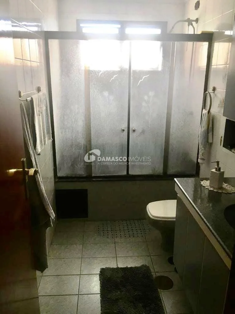 Apartamento à venda 3 Quartos, 1 Suite, 1 Vaga, 166M², Barcelona, São Caetano do Sul - SP 