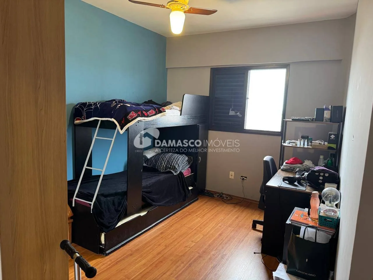 Apartamento à venda, Boa Vista, São Caetano do Sul, SP