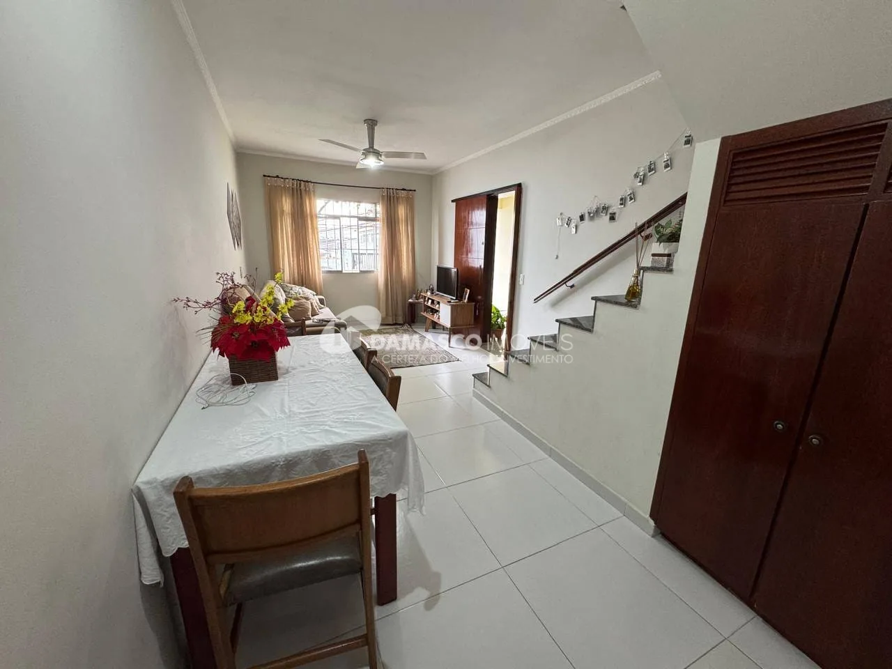 Sobrado à venda,  casa multi-familiar , Nova Gerty, São Caetano do Sul, SP