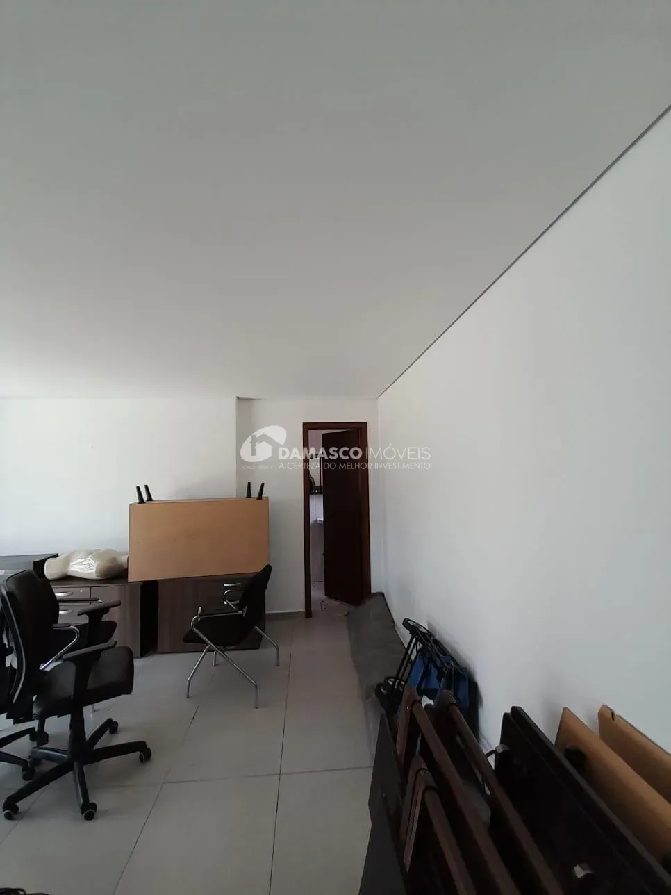 Cobertura à Venda no Barcelona, São Caetano do Sul | 170 m² | 3 Dormitórios | 2 Suítes | 2 Vagas