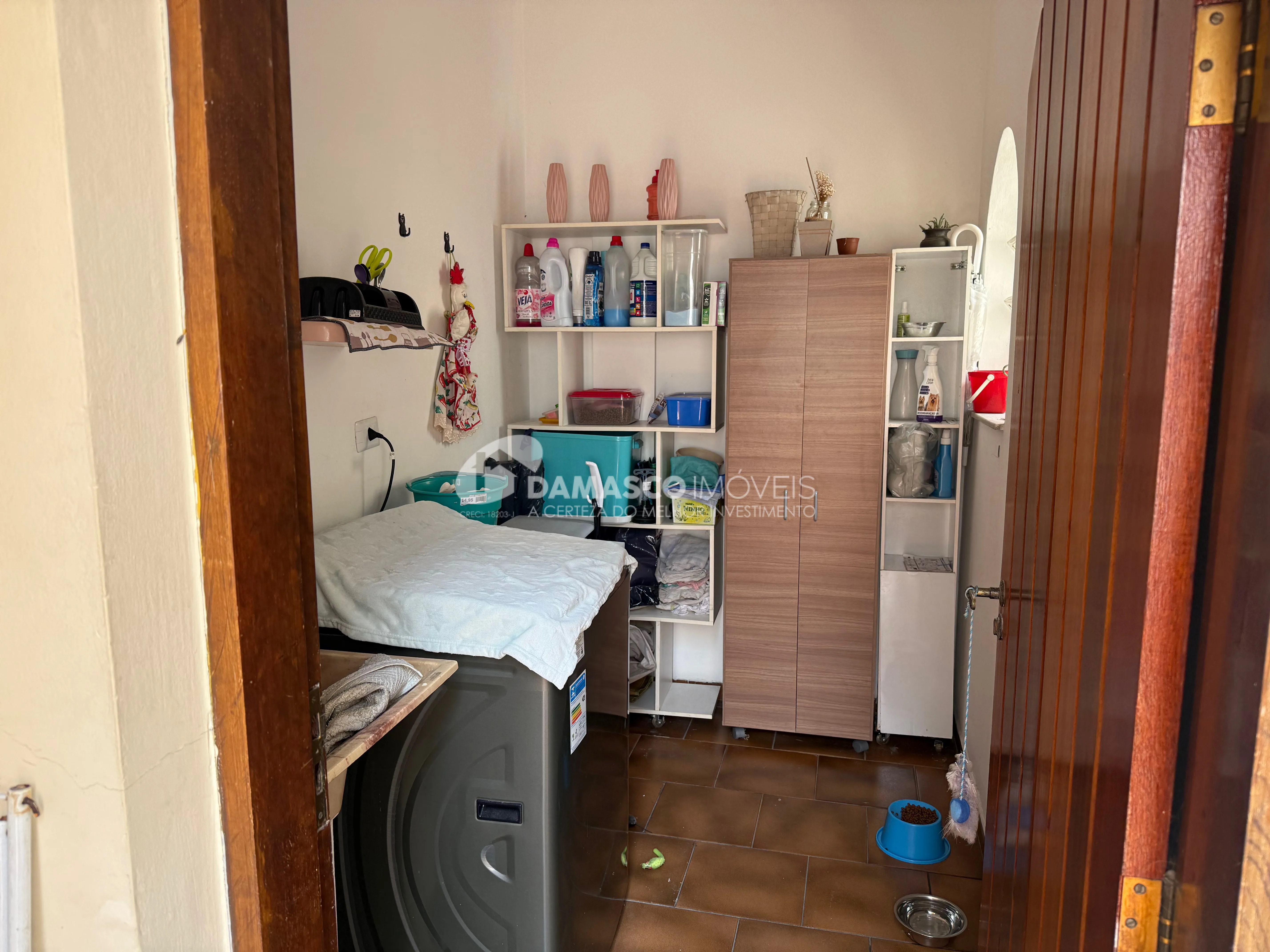 Casa duplex para Venda, olimpico , São Caetano do Sul, SP