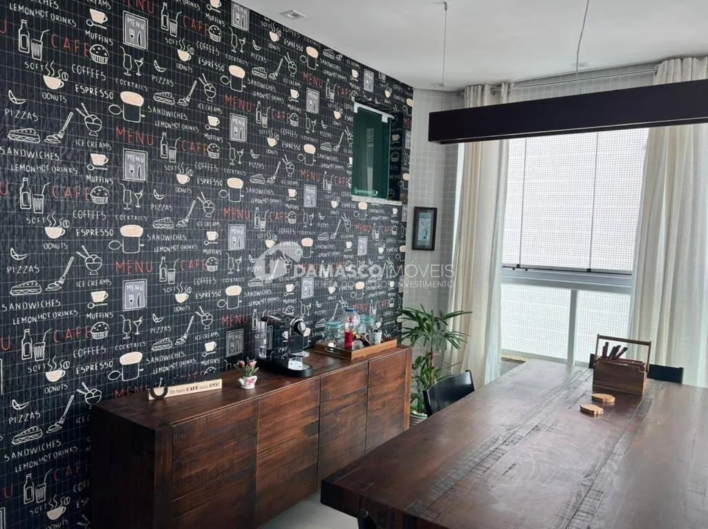 Apartamento à venda, Jardim do Mar, São Bernardo do Campo, SP