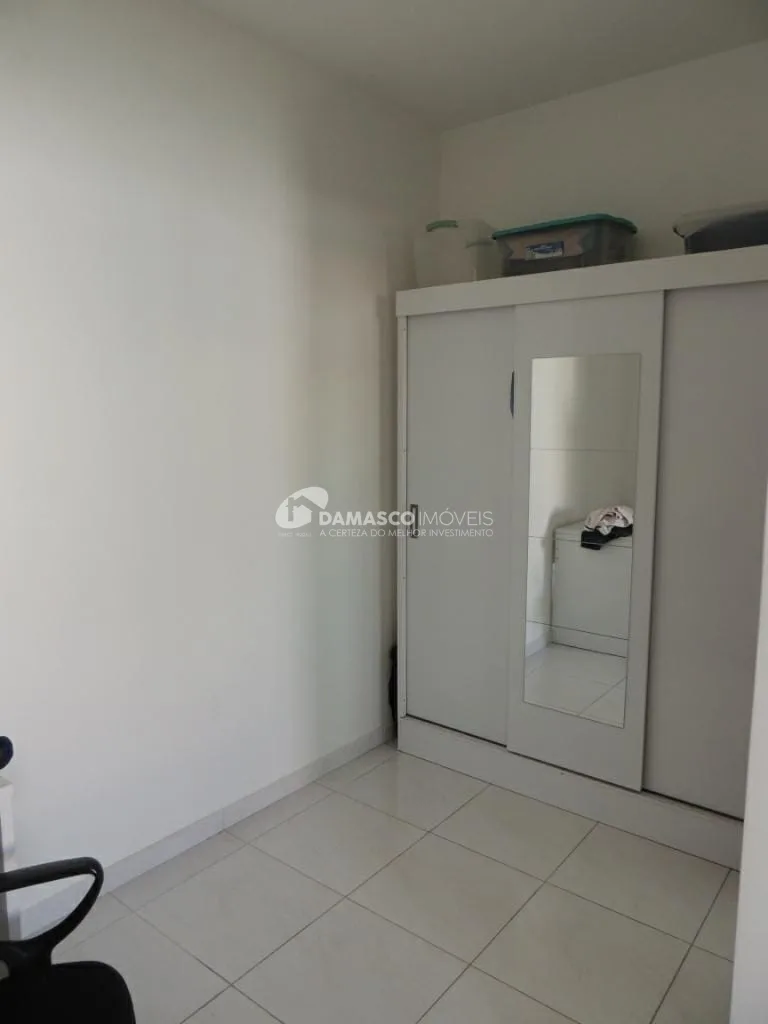 Sobrado à venda 3 Quartos, 3 Suites, 8 Vagas, 268M², Vila Alpina, São Paulo - SP