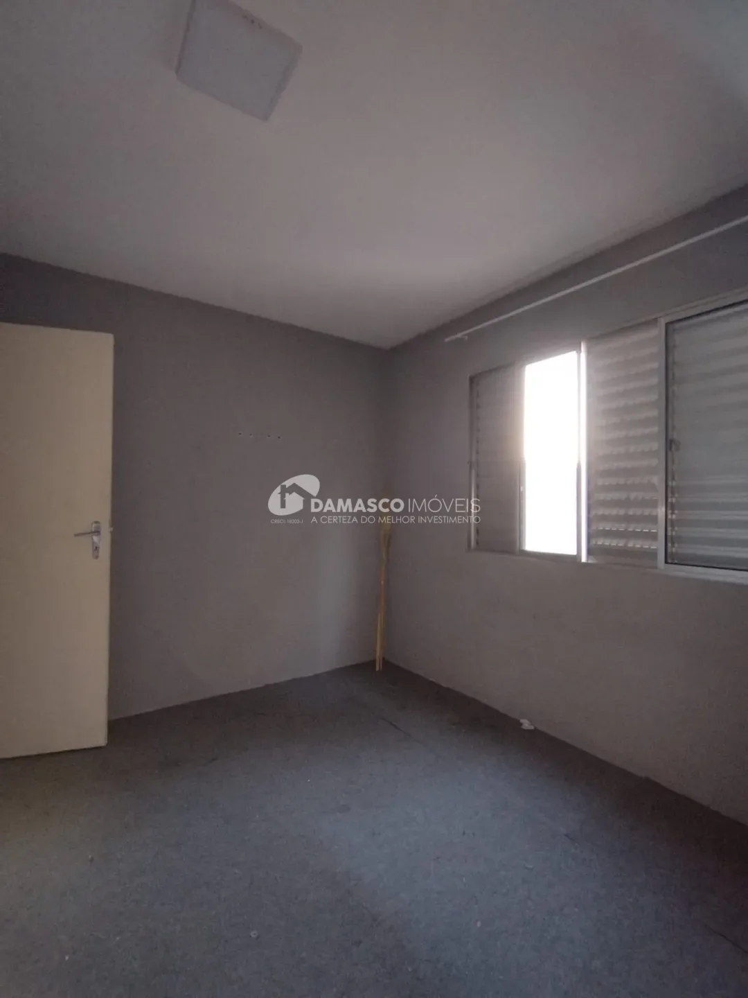 Casa com 02 quartos para locação, São João Clímaco, São Paulo, SP