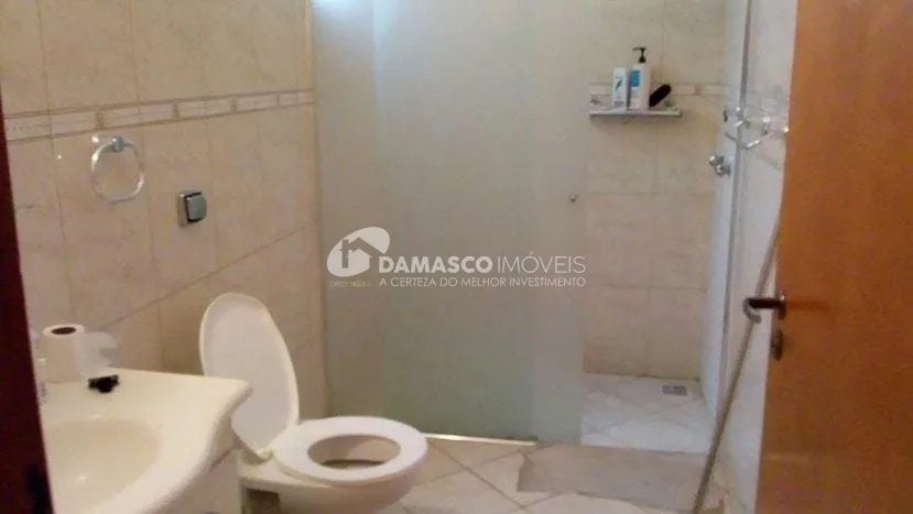 Casa à venda 3 Quartos, 3 Vagas, Não informado, Não informado - SP