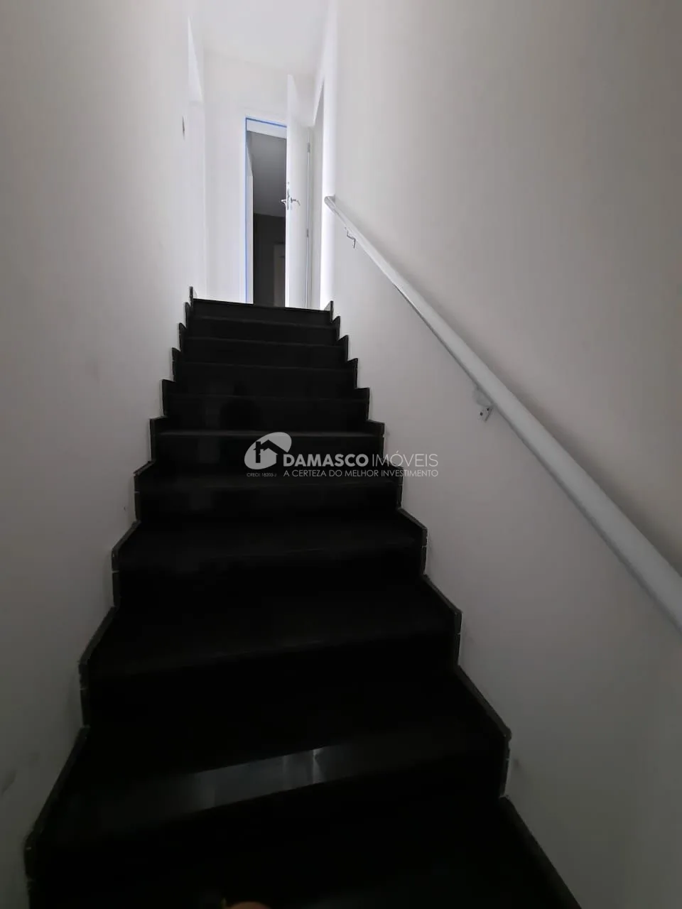Apartamento à venda 2 Quartos, 1 Suite, 1 Vaga, 56M², Vila Curuçá, Santo André - SP 