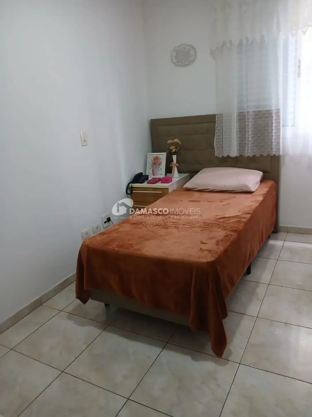 Apartamento à venda, com lazer , piscina,  Santo Antônio, São Caetano do Sul, SP