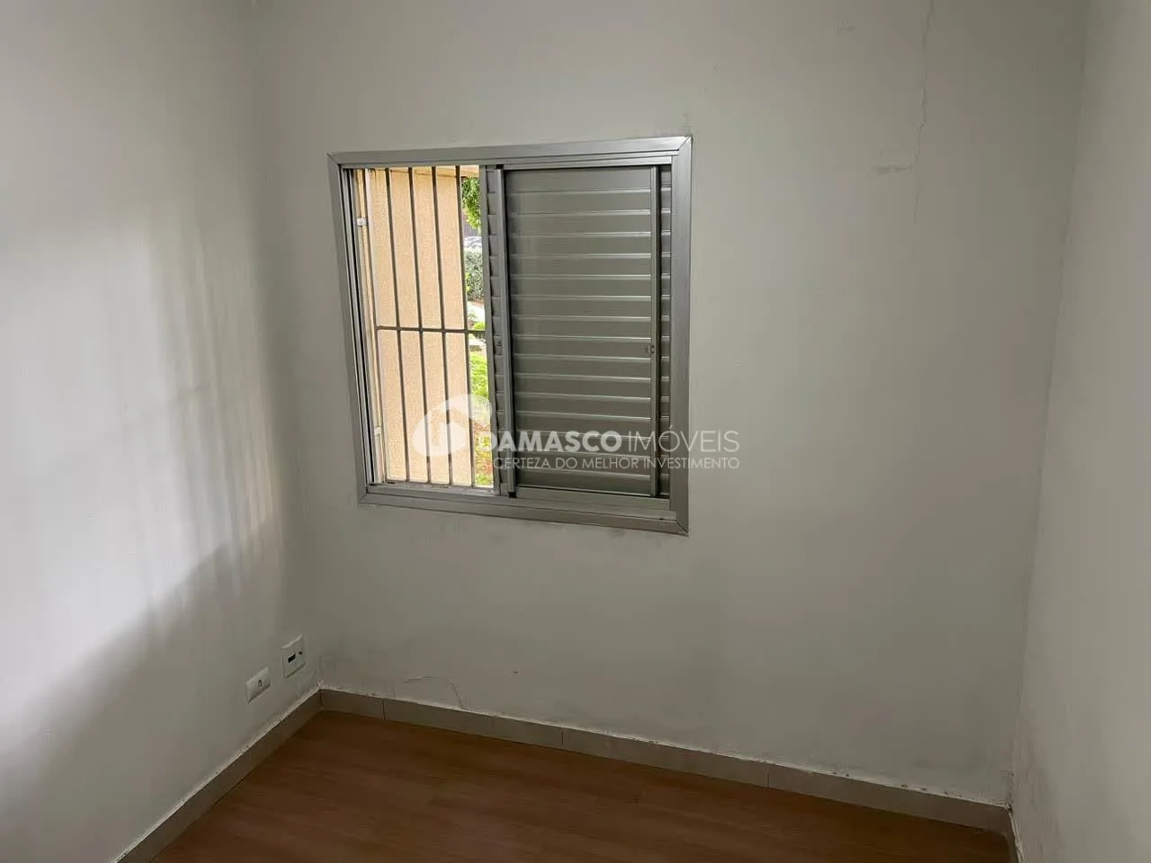 Apartamento à venda e locação 2 Quartos, 1 Vaga, 67M², Vila Alpina, São Paulo - SP 