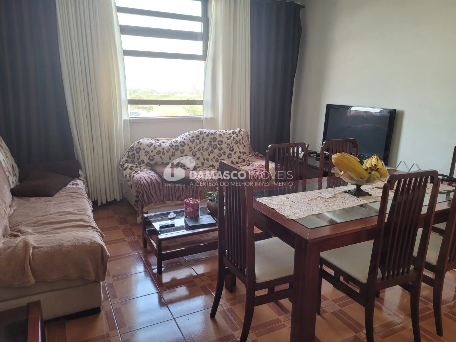 Apartamento padrão à Venda, Cerâmica, São Caetano do Sul, SP