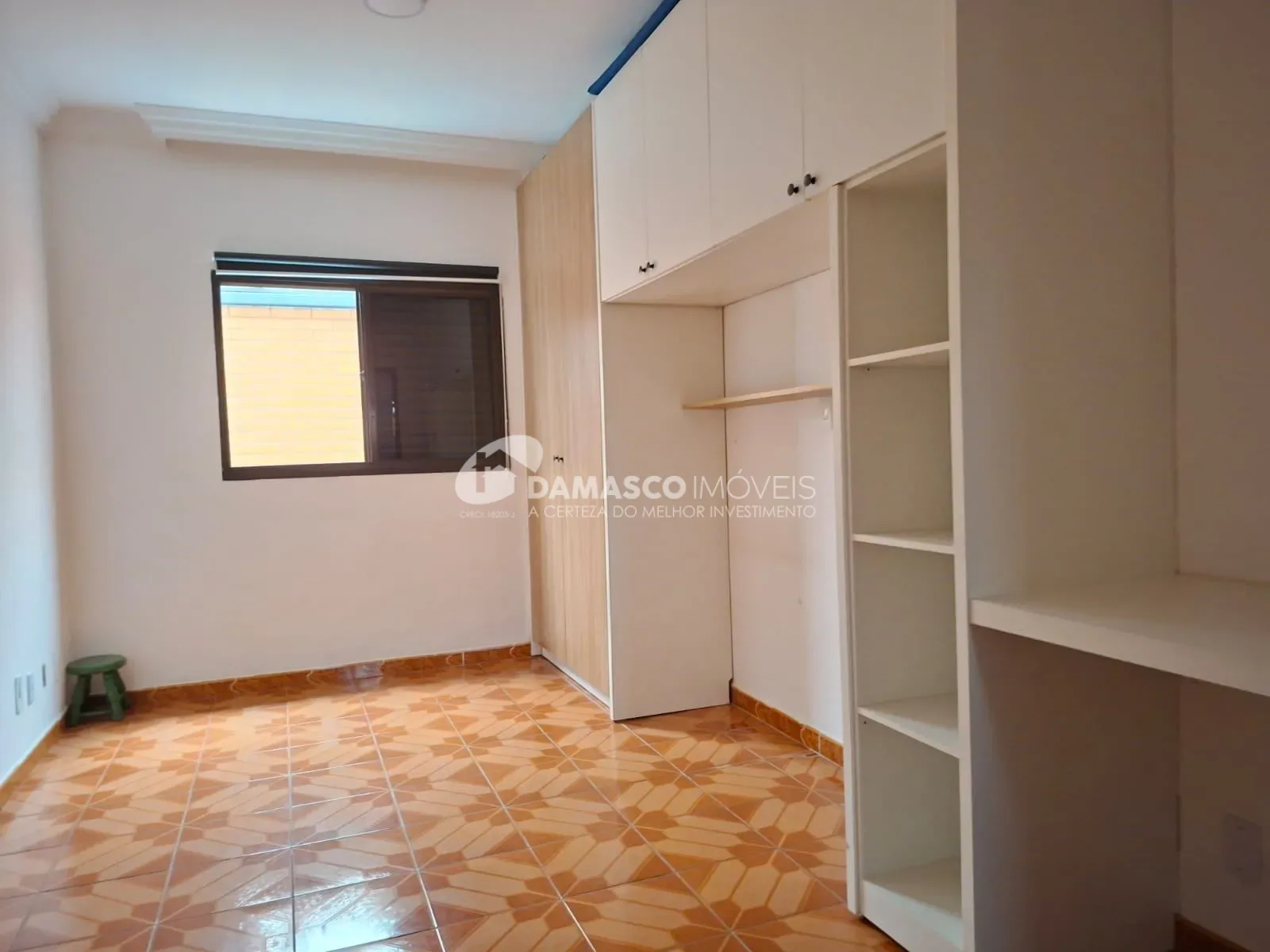 Apartamento à venda, Santa Maria, São Caetano do Sul, SP