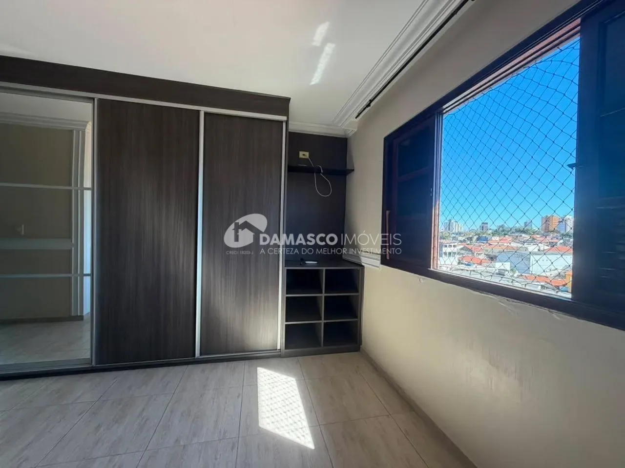 Sobrado à venda, Vila Califórnia, São Paulo, SP