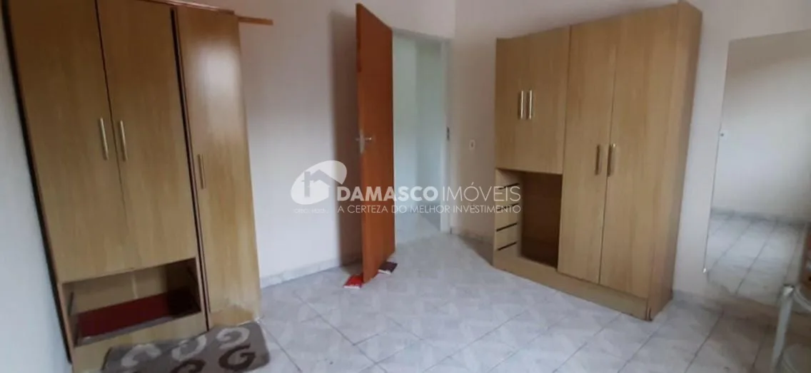 Casa à venda 2 Quartos, 3 Vagas, 181M², Boa Vista, São Caetano do Sul - SP