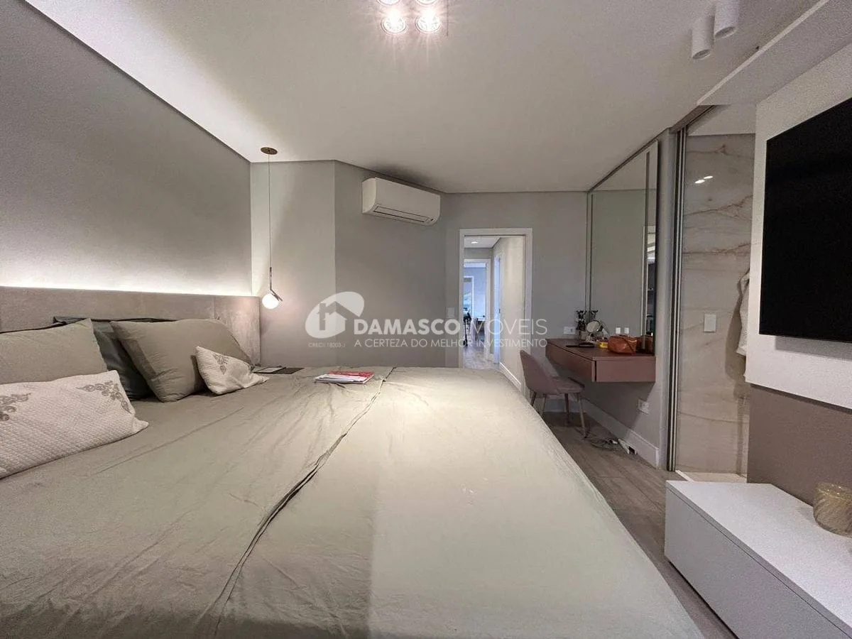 Magnifica Penthouse a venda São Caetano do Sul