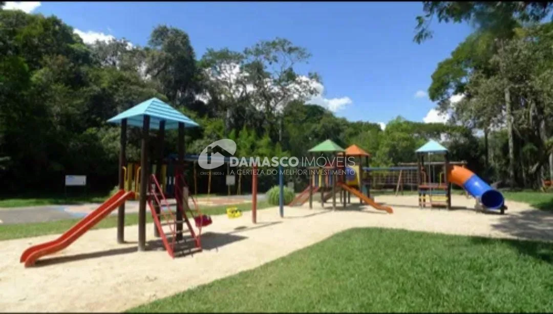 Casa à venda 3 Quartos, 3 Suites, 450M², Avenida Estrutural Leste, Ibiúna - SP
