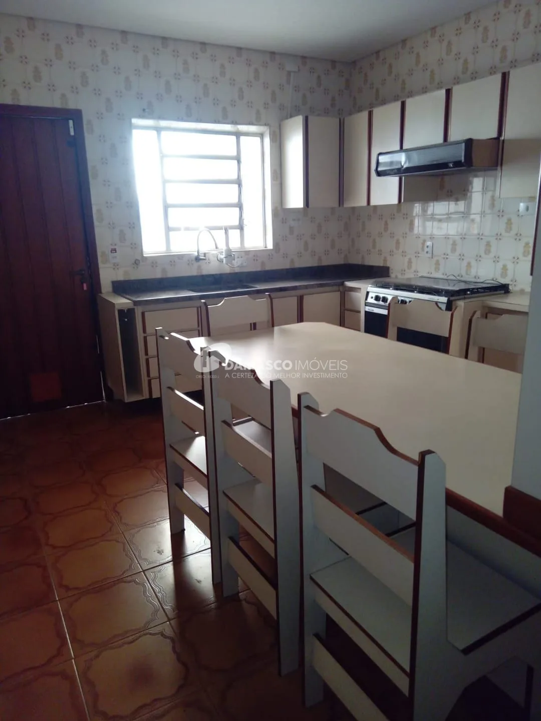 Casa para Locação 2 Quartos, 4 Vagas, Boa Vista, São Caetano do Sul - SP