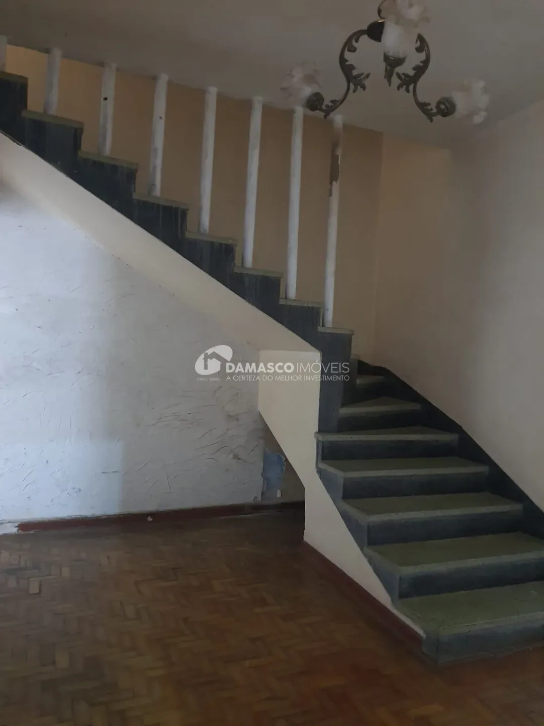 Casa à venda, Santa Paula, São Caetano do Sul, SP