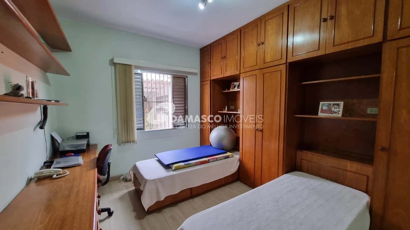 Casa à venda, São João Clímaco, São Paulo, SP
