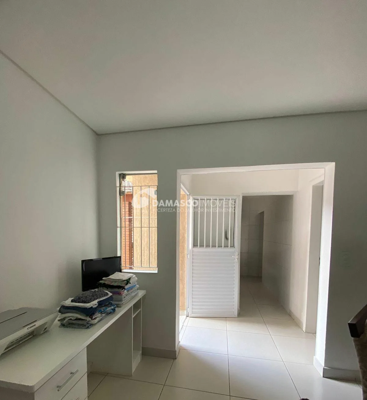 Casa à venda 3 Quartos, 1 Suite, 7 Vagas, Barcelona, São Caetano do Sul - SP