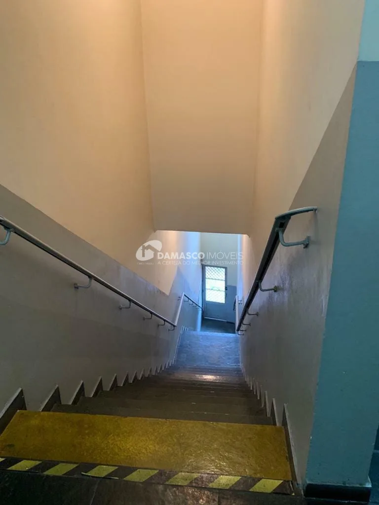 Sala para Locação 41M², Santa Maria, São Caetano do Sul - SP
