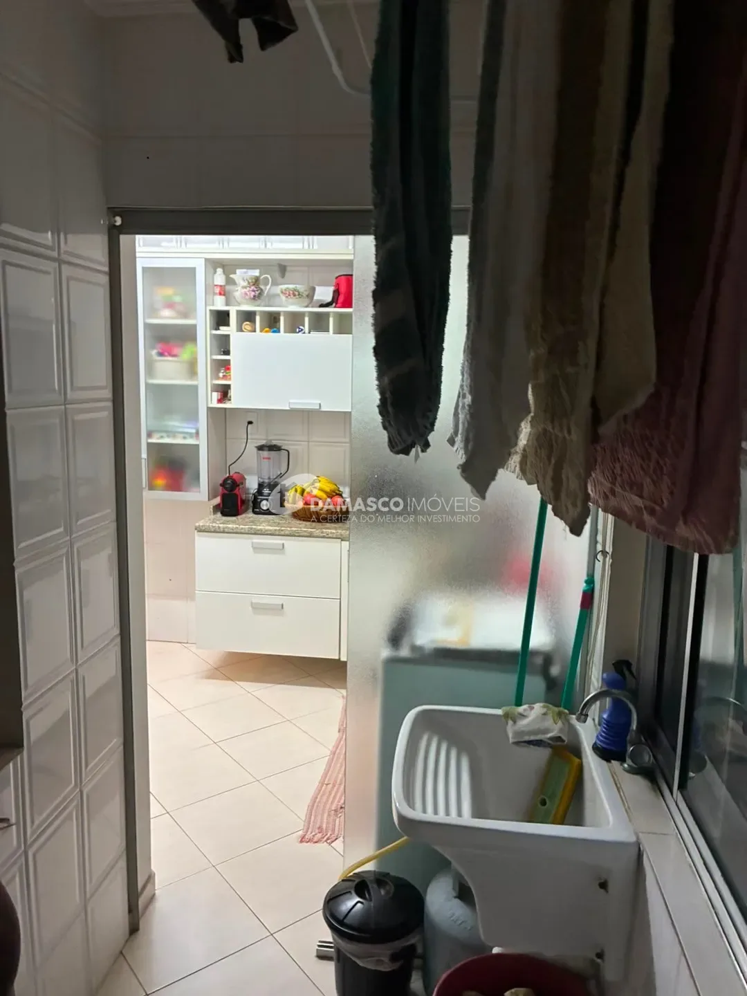 Apartamento para locação, Rudge Ramos, São Bernardo do Campo, SP