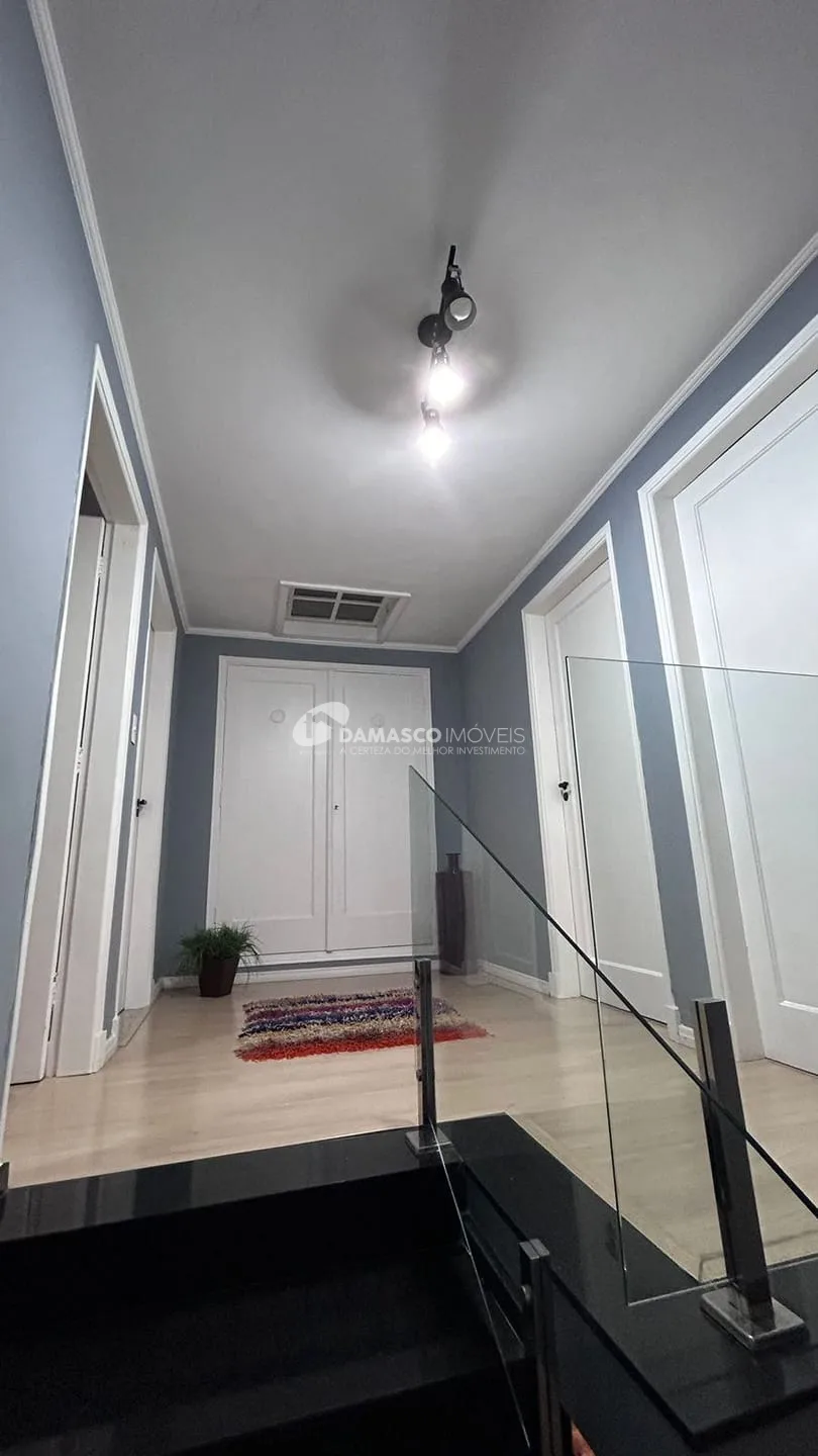 Sobrado para venda 4 Dormitórios, 1 Suíte , Vila Prudente, São Paulo, SP