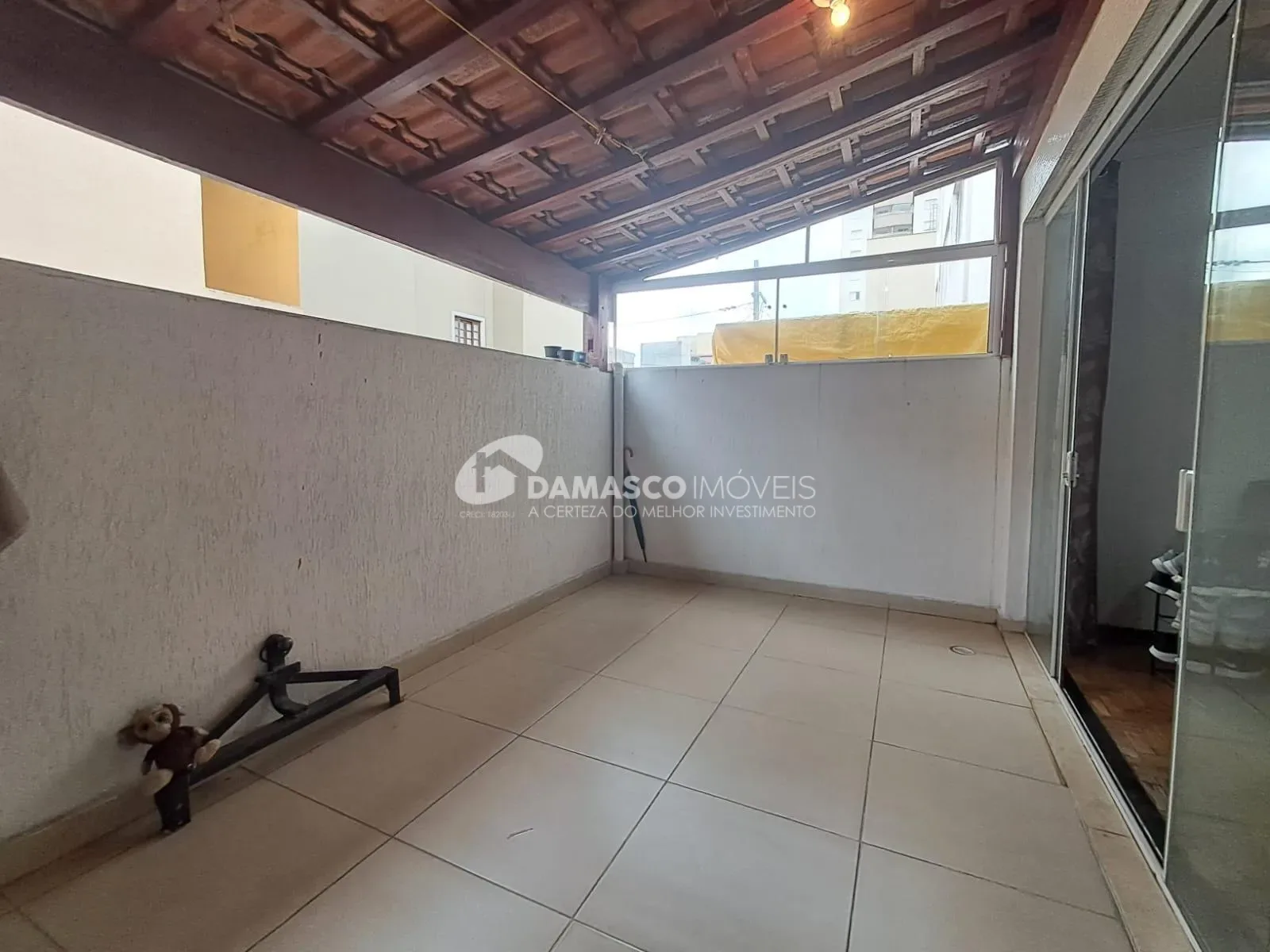 Apartamento à venda, Boa Vista, São Caetano do Sul, SP