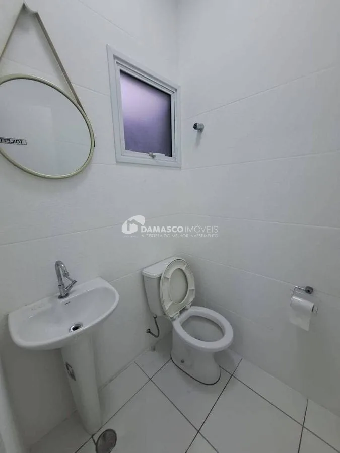 Sala para locação, Osvaldo Cruz, São Caetano do Sul, SP