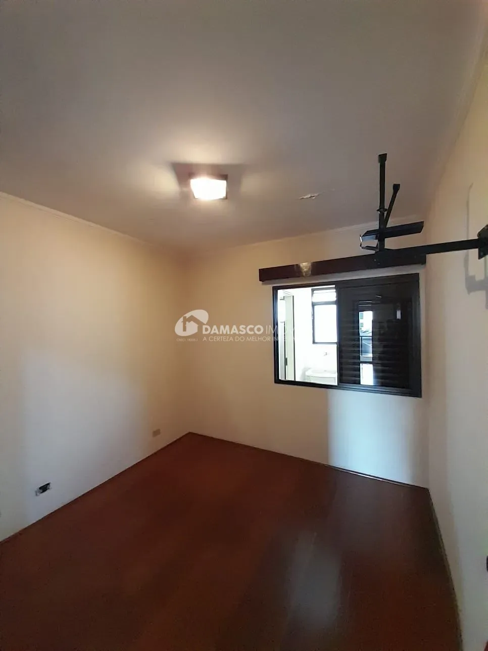 Apartamento à venda, Santa Maria, São Caetano do Sul, SP