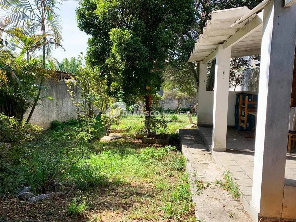 Casa para locação, Santa Paula, São Caetano do Sul, SP