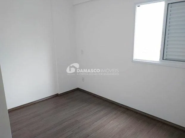 Apartamento para locação, Santa Paula, São Caetano do Sul, SP