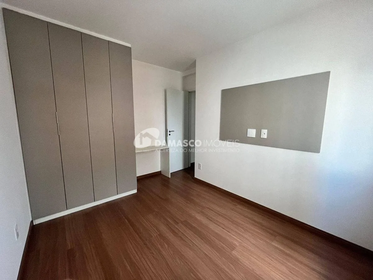 Apartamento à venda 3 Quartos, 1 Suite, 2 Vagas, 85M², Centro, São Caetano do Sul - SP