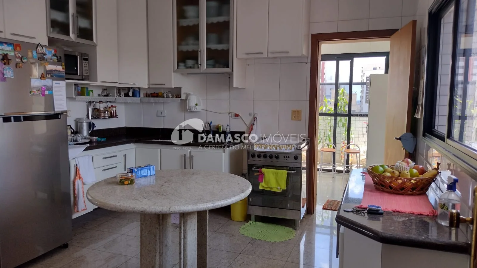 Penthouse  à venda, Santa Paula, São Caetano do Sul, SP