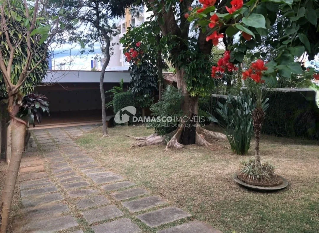 Sobrado para locação, Campestre, Santo André, SP
