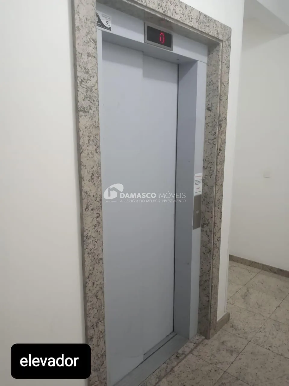 Cobertura à venda, Santa Maria, São Caetano do Sul, SP