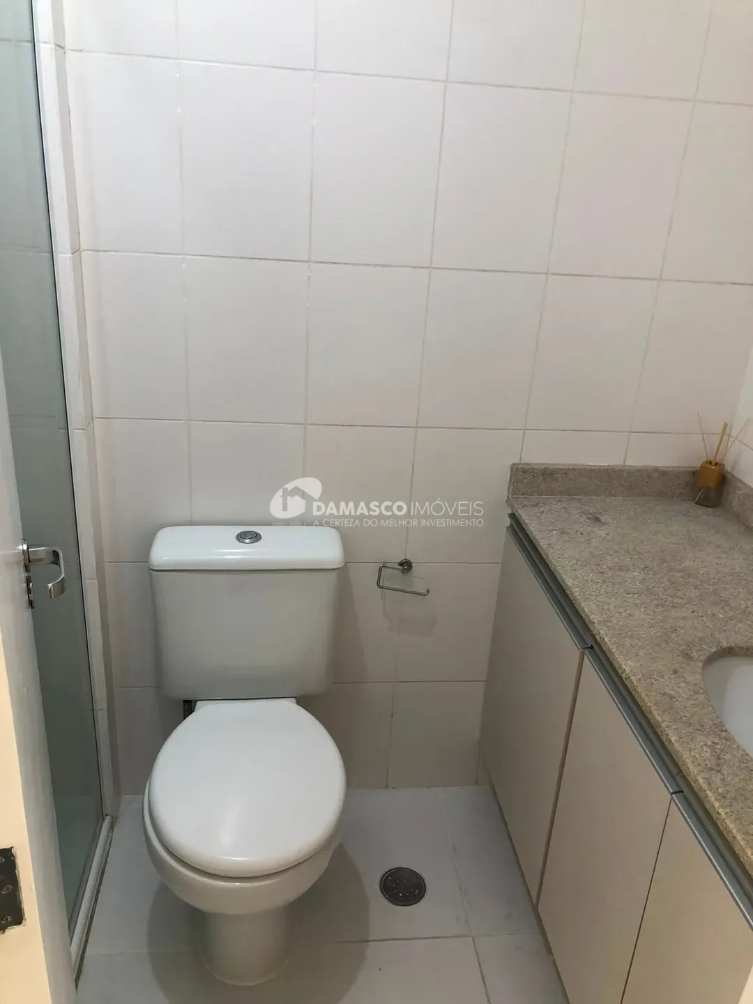 Apartamento à venda, Centro, São Caetano do Sul, SP