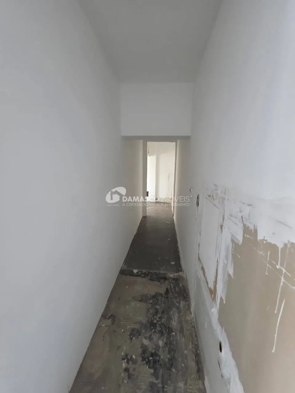 Imóvel Comercial para Locação em Santo André | 1.300 m² | 15 Vagas | Estrutura Completa