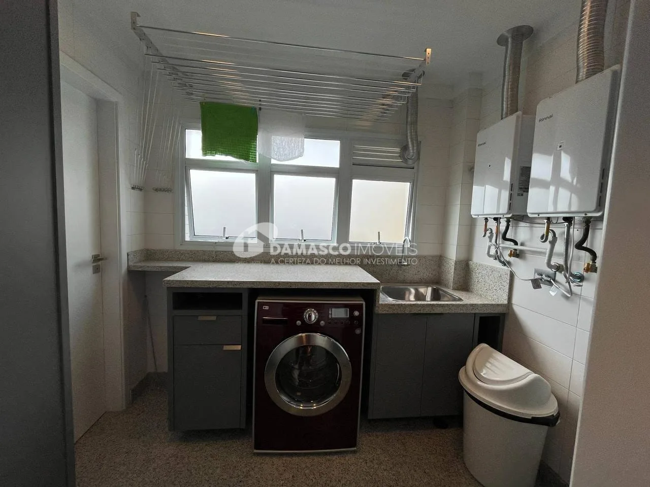 Cobertura / Penthouse à venda, Olímpico, São Caetano do Sul, SP