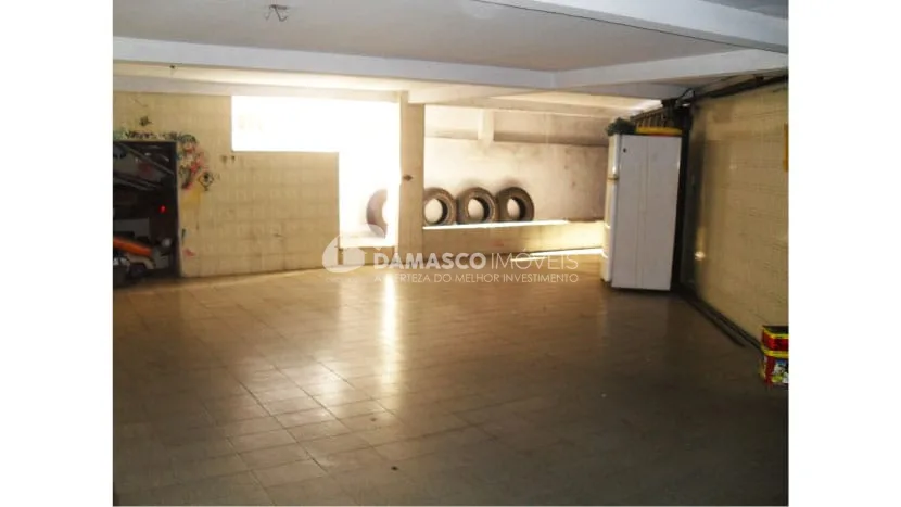 Casa à venda 4 Quartos, 1 Suite, 4 Vagas, Santa Maria, São Caetano do Sul - SP