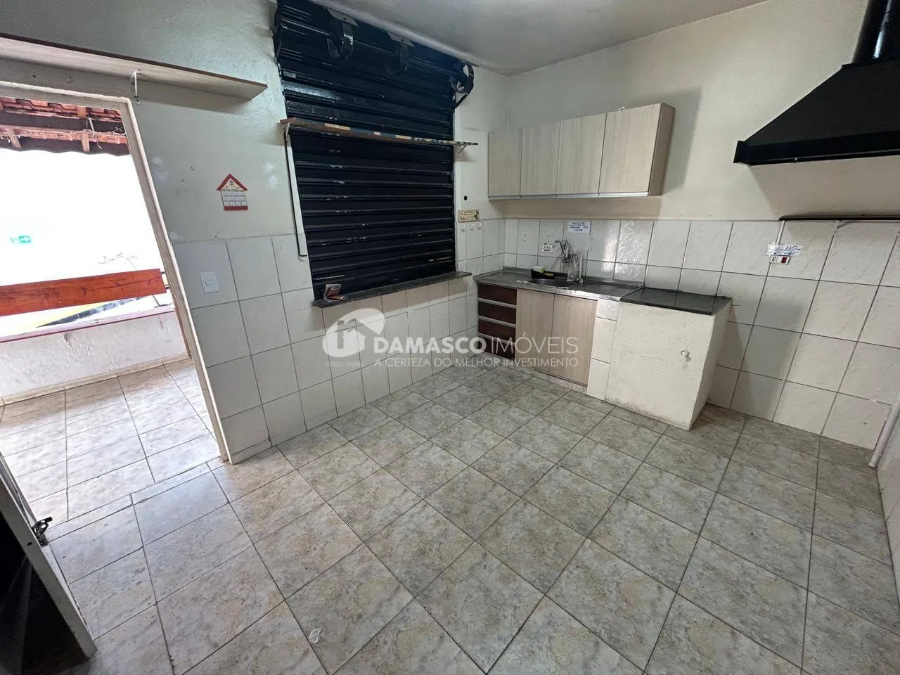 Comercial para  locação 20 Vagas, Barcelona, São Caetano do Sul - SP