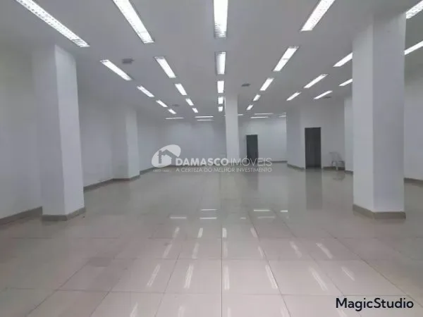 Sala para locação, Centro, São Caetano do Sul, SP