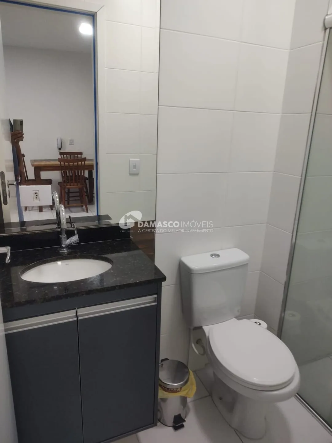 Apartamento à venda, Vila Progresso, Guarulhos, SP