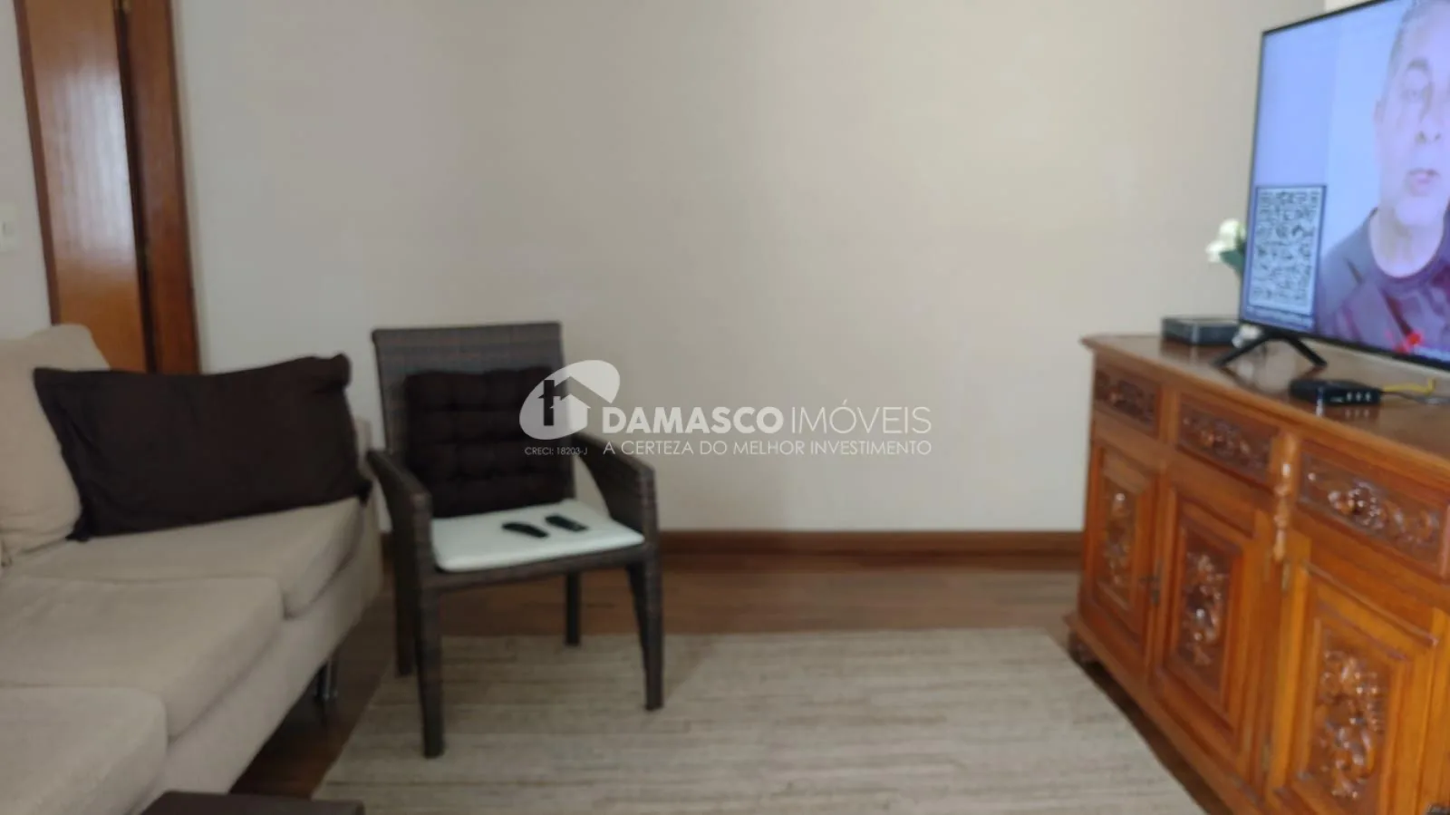 Sobrado à venda 3 Quartos, 3 Suites, 3 Vagas, 240M², Barcelona, São Caetano do Sul - SP