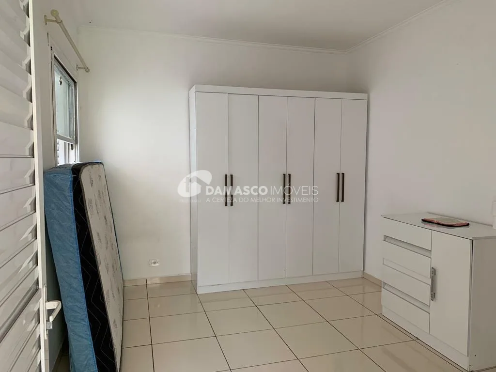 Sobrado à venda 3 Quartos, 2 Vagas, 124M², Santa Maria, São Caetano do Sul - SP