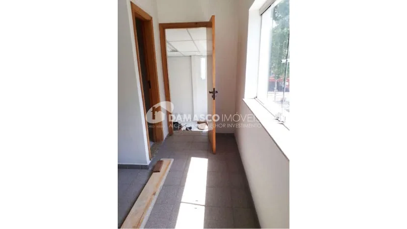 Sala para Locação Centro, São Caetano do Sul - SP