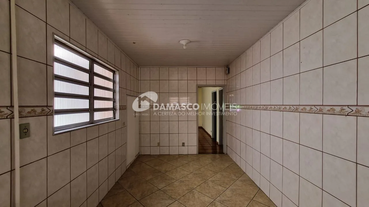 Casa à venda, Jardim Independência, São Paulo, SP