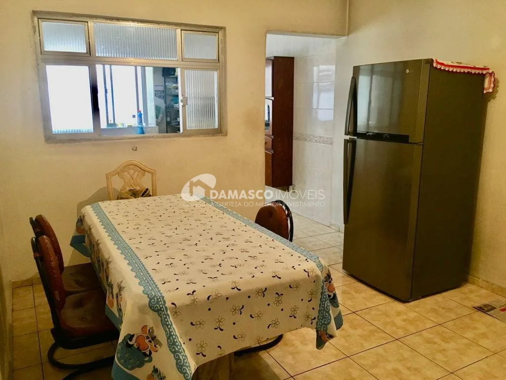 Prédio à venda 3 Quartos, 2 Suites, 10 Vagas, 250M², Barcelona, São Caetano do Sul - SP 