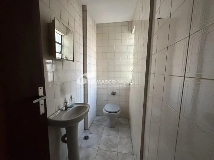 Sala para locação, Centro, Santo André, SP