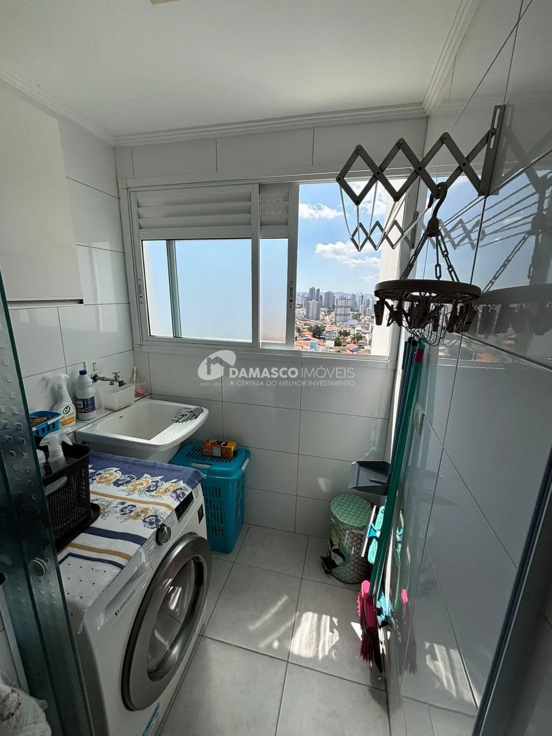 Apartamento  à venda, Santa Maria, Santo André, SP