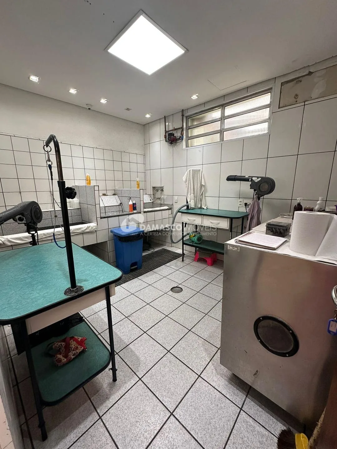 Casa para locação, Santa Maria, São Caetano do Sul, SP